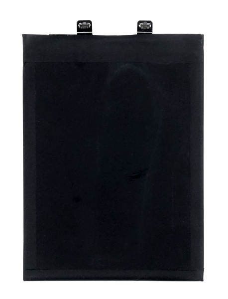Bateria do Xiaomi Redmi Note 13 Pro 5G / POCO X6 BM5V 5020 mAh + Taśma