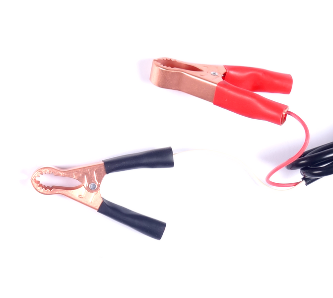 Ładowarka Prostownik VariCore V-29.2V 5A EU do Akumulatorów LiFePO4 24V 8S