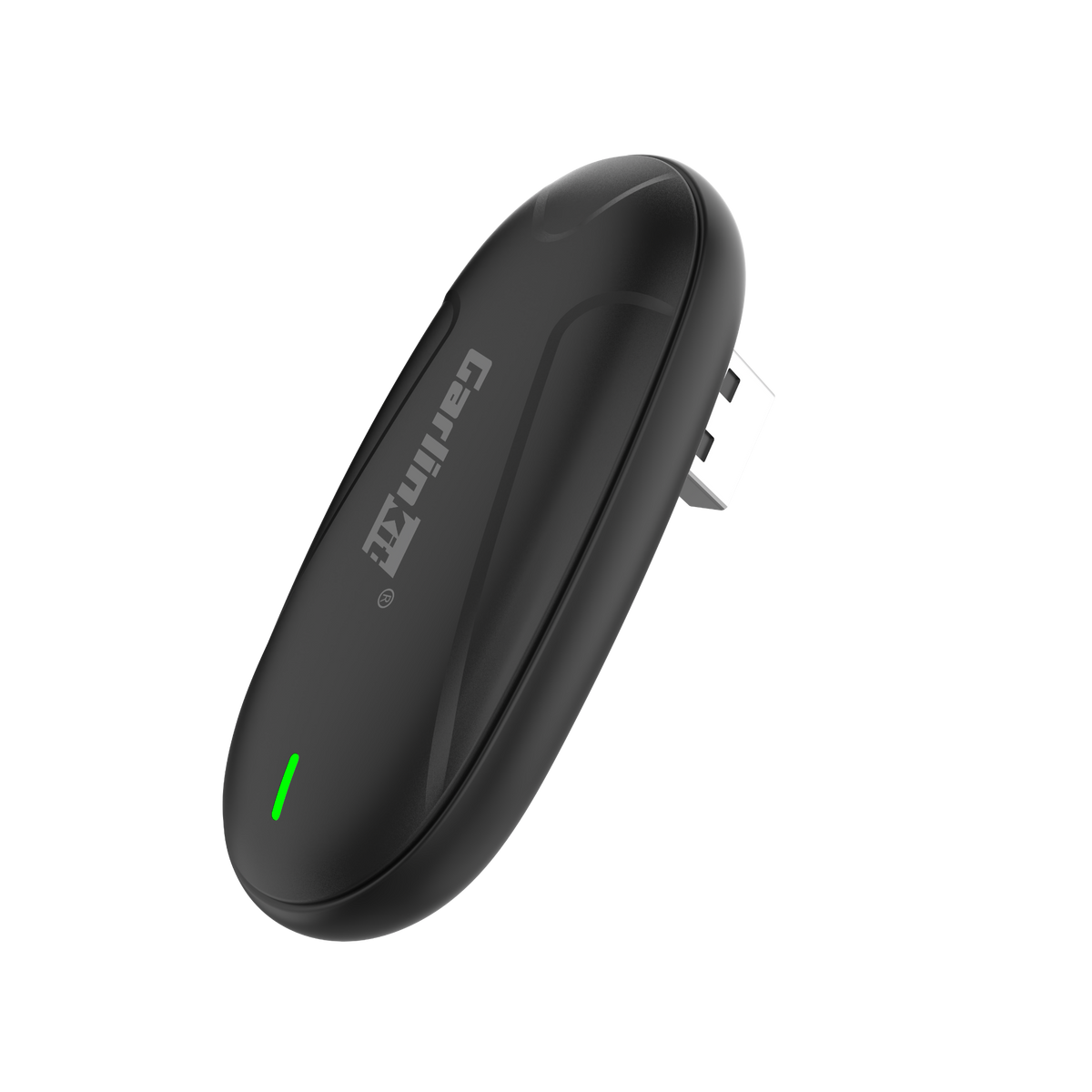 Adapter Bezprzewodowy Carlinkit X1W Baidu CarLife+ dla chińskich samochodów