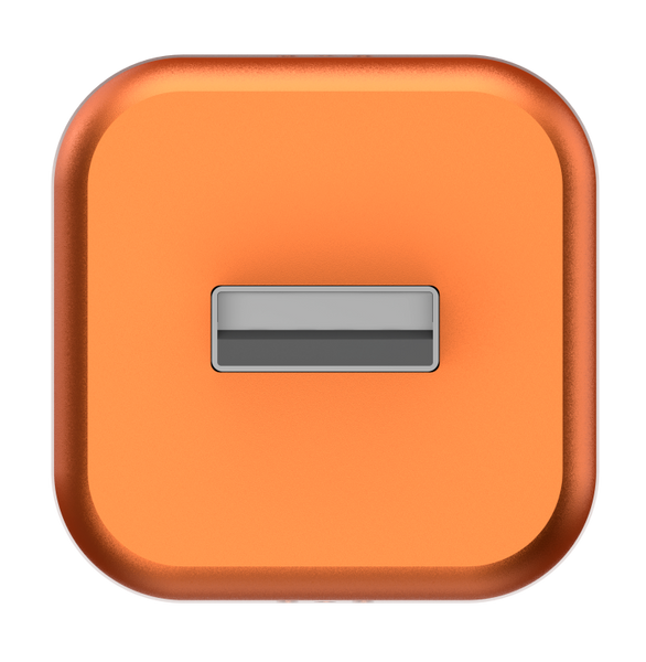 Adapter 4w1 Carlinkit Mini Ultra 6 CarPlay Android Auto AirPlay Miracast