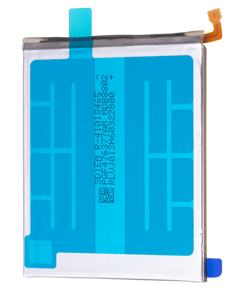 Oryginalna Bateria EB-BA515ABY do Samsung Galaxy A51 SM-A515 SERVICE PACK