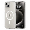 iPhone 15 Plus