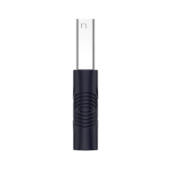 Adapter Bezprzewodowy Carlinkit Mini Ultra 2 USB USB-C CarPlay Android Auto