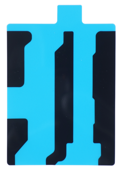 Bateria akumulator do Samsung Galaxy S8 SM-G950 3.85 V 3000 mAh