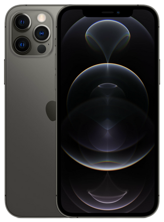 Bateria Akumulator do iPhone 12 Pro Max Zwiększona 4530mAh BEZ KOMUNIKATU