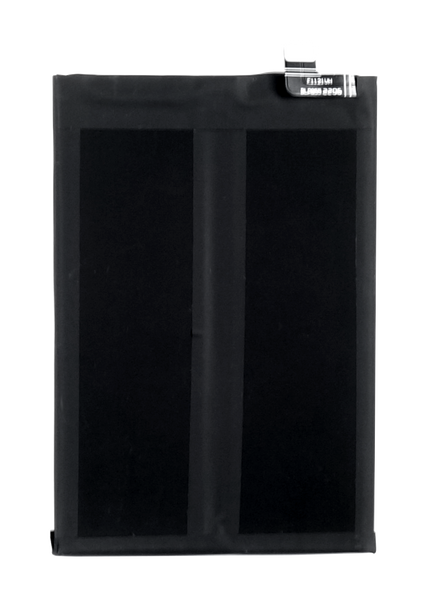 Bateria Oppo Reno 6 Pro 5G / Reno 8 5G / Find X5 Lite BLP855 + Uszczelka