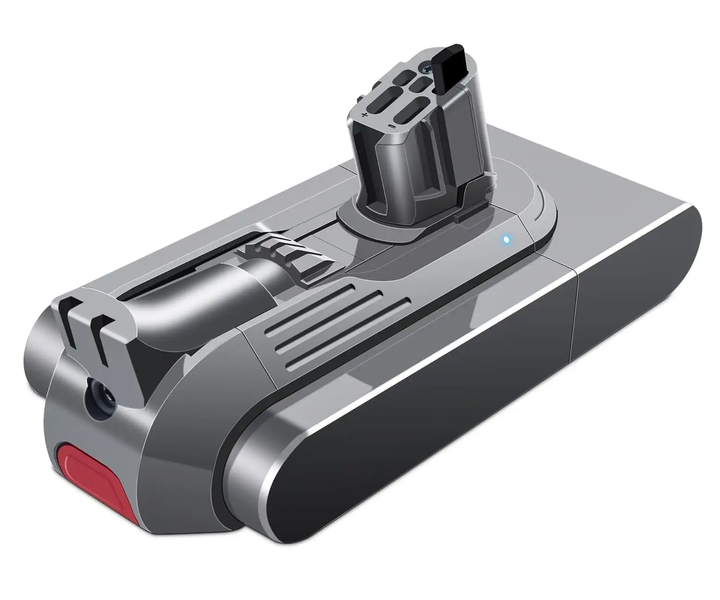 Bateria Akumulator Zasilacz do odkurzacza Dyson V11 SV17 25.2V 3000mAh