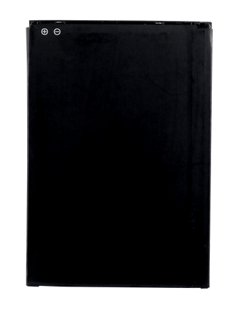 Bateria do Samsung Galaxy Tab Active 3 SM-T575 SM-T570 EB-BT575BBE 4900 mAh