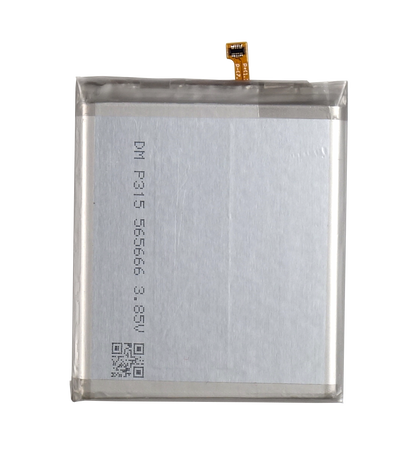 Bateria Akumulator do Samsung Galaxy Note 10 SM-N970F EB-BN970ABU 3400 mAh