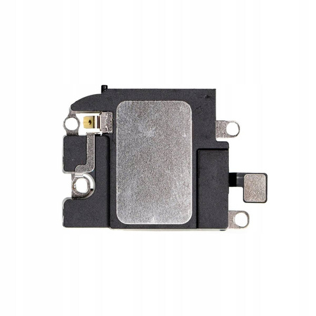 Głośnik rozmów Loud Speaker iPhone 11 Pro OEM