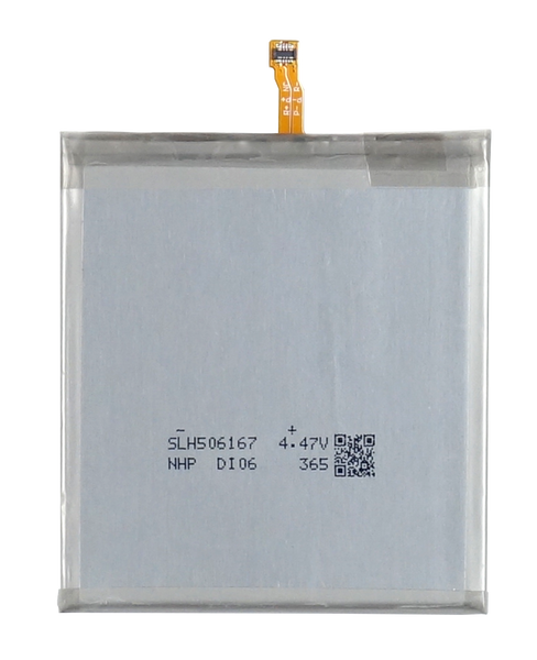 Bateria Akumulator do Samsung Galaxy S23 EB-BS912ABY 3785 mAh + Taśma