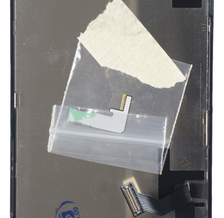 Wyświetlacz do Apple iPhone 14 Incell FHD Wymienny IC