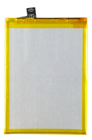 Bateria akumulator do Motorola Moto G04 G24 G24 Power 3.91V 5000 mAh