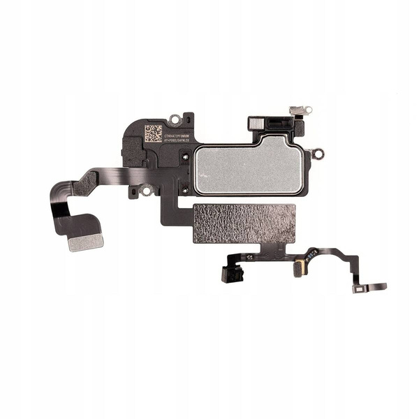 Głośnik rozmów Ear Speaker z sensorem iPhone 12 Pro Max OEM
