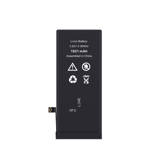 Bateria do Apple iPhone  8 1821 mAh