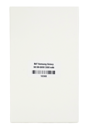 Bateria akumulator do Samsung Galaxy S8 SM-G950 3.85 V 3000 mAh