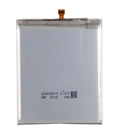 Bateria do Samsung Galaxy A34 5G / A54 5G / A35 5G EB-BA546ABY 4905 mAh