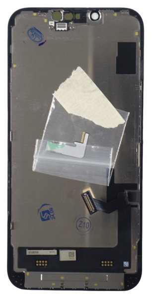 Wyświetlacz do Apple iPhone 14 Incell FHD Wymienny IC