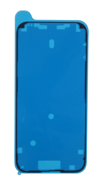 Oryginalny wyświetlacz LCD do Apple iPhone 16 Plus Wymieniona szybka BEZ IC