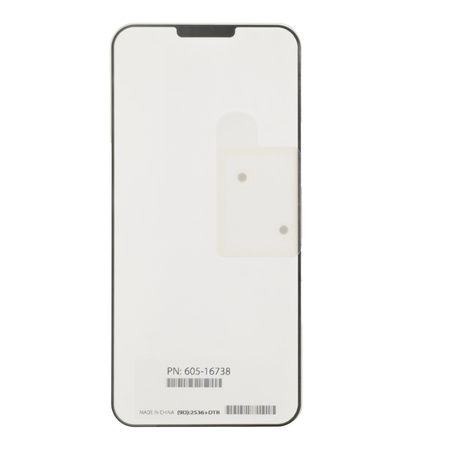 Bateria Oryginalna do Apple iPhone 16 A3081 A3286 661-44796 Service Pack