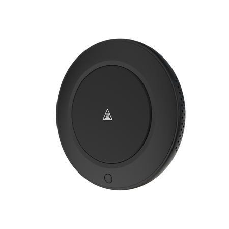 Adapter Samochodowy Carlinkit Tbox Ultra 2 dla Android Auto Apple CarPlay