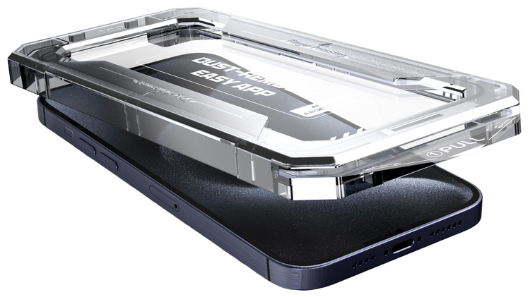 Szkło Hartowane Szybka 9H Pełnoekranowe do iPhone 11 Pro Max/XS Max