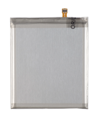 Bateria akumulator do Samsung Galaxy S20 5G G980 G981 3.86V 4000 mAh
