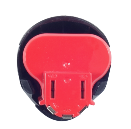 Akumulator Bateria do Milwaukee M12 48-11-2411 48-11-2420 2455 12V 2.0 Ah