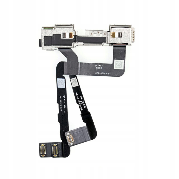 Oryginalna Kamera przednia iPhone 11 Pro Max OEM