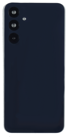 Klapka Baterii Plecki Obudowa do Samsung Galaxy A16 - Navy Blue