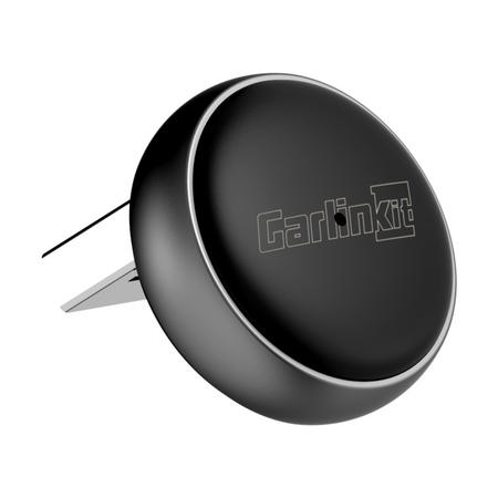 Adapter Samochodowy Carlinkit Mini Ultra 3 dla Android Auto Apple CarPlay