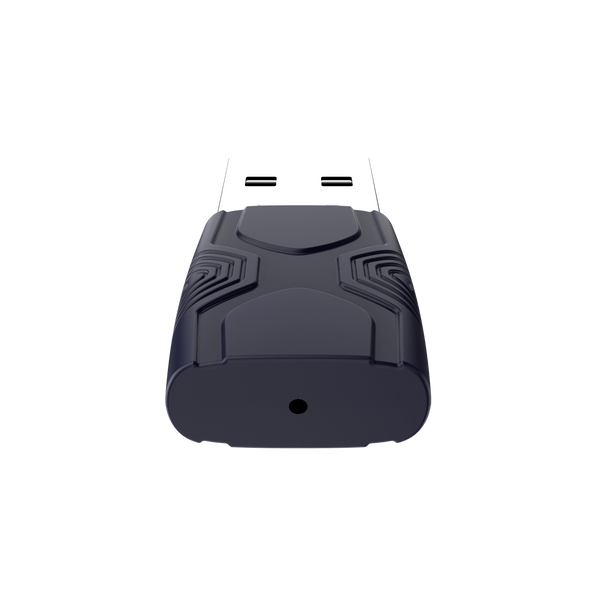 Adapter Bezprzewodowy Carlinkit Mini Ultra 2 USB USB-C CarPlay Android Auto