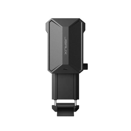 Zewnętrzny Wentylator chłodzący JSAUX GP0201A do konsoli Nintendo Switch 2