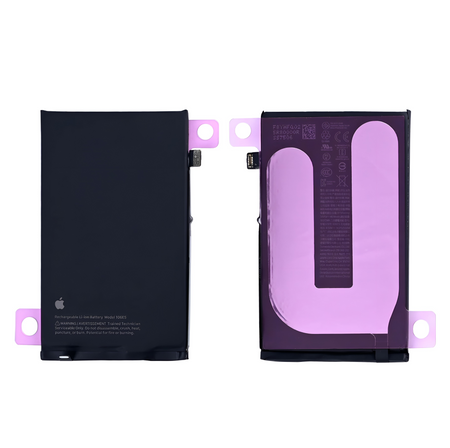 Oryginalna Bateria do Apple iPhone 16 Plus A3082 A3289 (OEM Pulled) 100%
