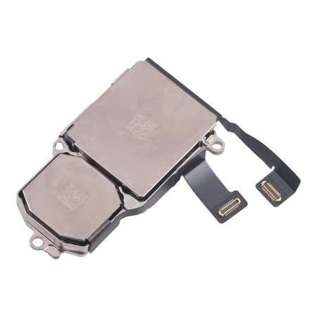 Oryginalny aparat główny kamera tylna do Apple iPhone 16 A3081 A3286 A3287