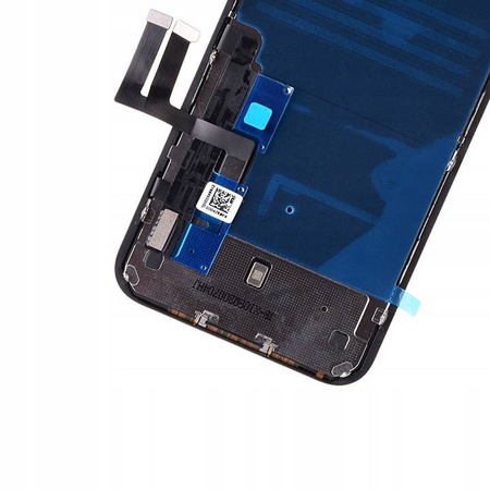 Oryginalny Wyświetlacz LCD do iPhone 11 IPS TFT RETINA
