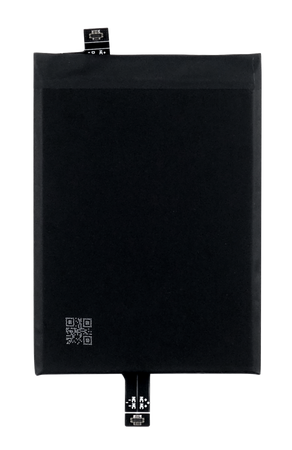 Bateria do Xiaomi Redmi Note 10 Pro 5G / Poco X3 GT BM57 4900 mAh + Taśma