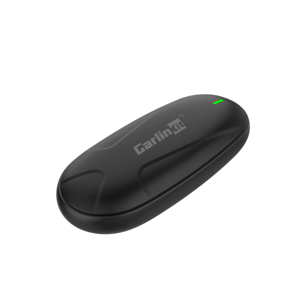 Adapter Bezprzewodowy Carlinkit X1W Baidu CarLife+ dla chińskich samochodów