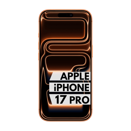 Wyświetlacz Ekran LCD Soft OLED do Apple iPhone 17 Pro 120Hz IC REMOVABLE