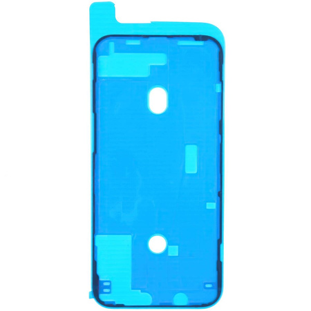 Wyświetlacz do Apple iPhone 13 Incell FHD Wymienny IC