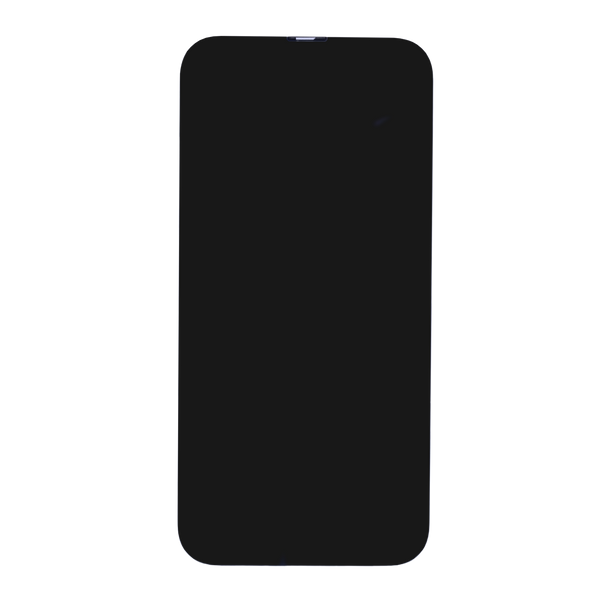 Oryginalny wyświetlacz LCD do Apple iPhone 14 Plus Wymieniona szybka BEZ IC