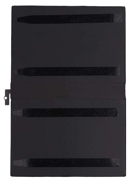 Bateria do iPad Pro 9,7 A1673 A1674 A1675 APPLE 7306mAh Oryginalny Układ TI