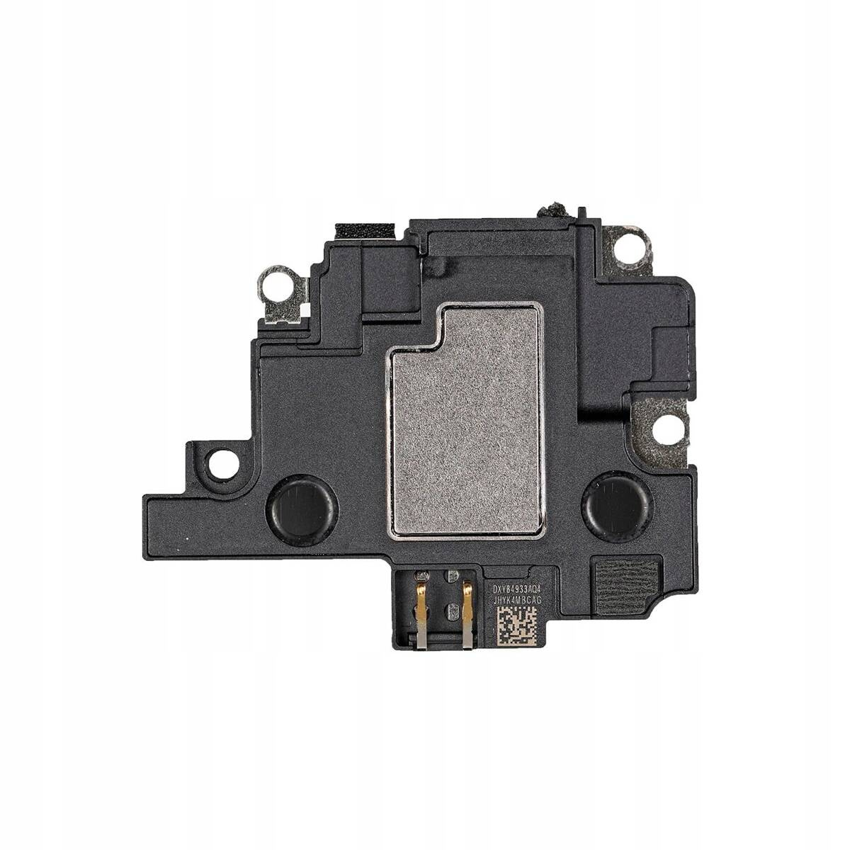 Głośnik rozmów Loud Speaker iPhone XR OEM