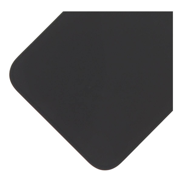 Wyświetlacz do Apple iPhone 15 Pro Max Incell FHD Wymienny IC