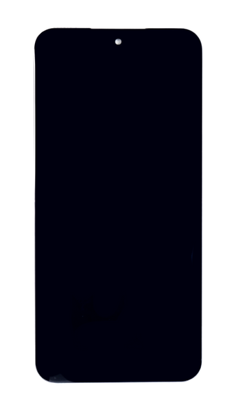 Oryginalny wyświetlacz do Samsung Galaxy A54 SM-A546 Regenerowany (REF)