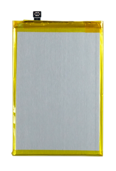 Bateria do Xiaomi Redmi 13C / POCO C65 / M6 5G BN5Q 4900 mAh + Taśma