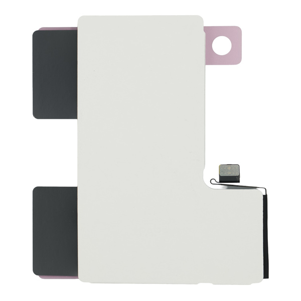 Bateria Oryginalna do Apple iPhone 16 Pro A3083 661-42720 Service Pack