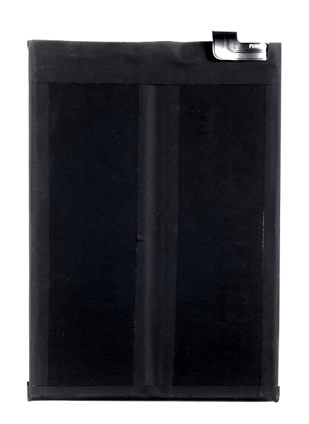 Bateria Akumulator do OnePlus Nord 2 / 9RT 5G BLP861 + Taśma montażowa