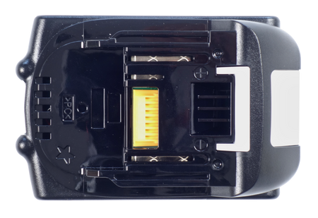 Akumulator Bateria do Makita BL1850 BL1840 BL1830 LXT-400 194204-5 18V 4Ah