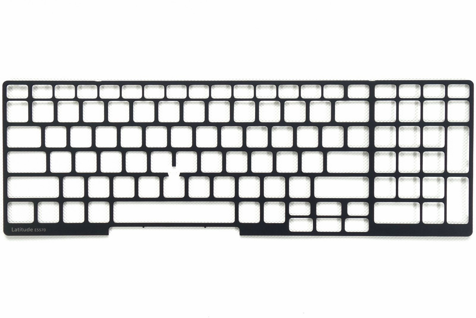 Ramka klawiatury do laptopa Dell Latitude E5550 E5570 E5580